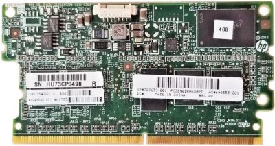   HPE 729639-001