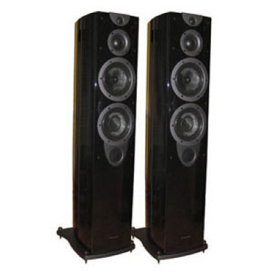   Wharfedale Evolution 2 40 ., , 150 ,  , 1 .