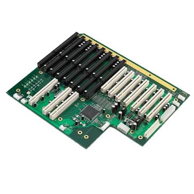   Advantech PCA-6114P7-0E1E