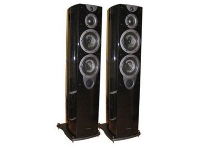   Wharfedale Evolution 2 Evo-2 50 ., , 150  - 300 ,  , 1