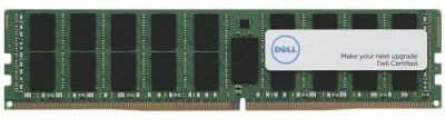  Dell 370-AEQF