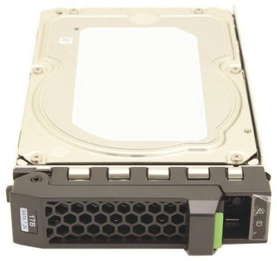   Fujitsu S26361-F3951-L100