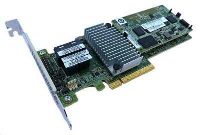  Fujitsu S26361-F5243-L505