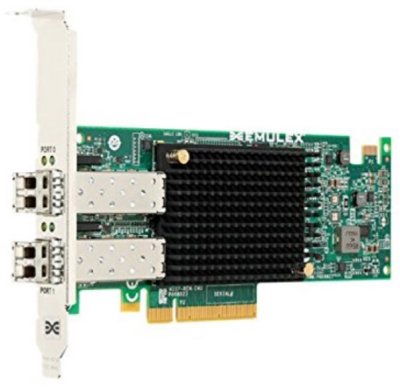  Fujitsu S26361-F5536-L502