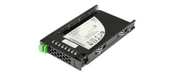  Fujitsu S26361-F5588-L960