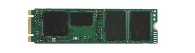  Fujitsu S26361-F5656-L150