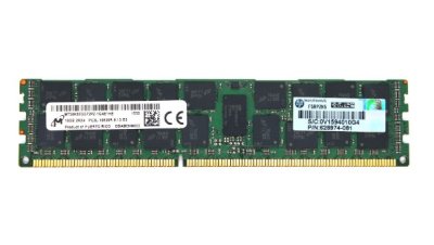   HPE 632204-001B