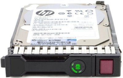   HPE 658102-001