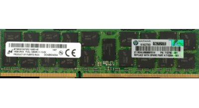   HPE 715284-001B