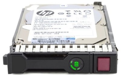   HPE 872491-B21