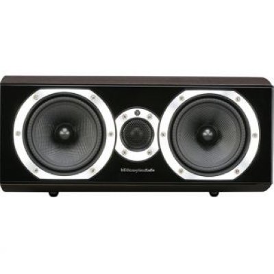     Wharfedale Diamond 10 CS, wenge