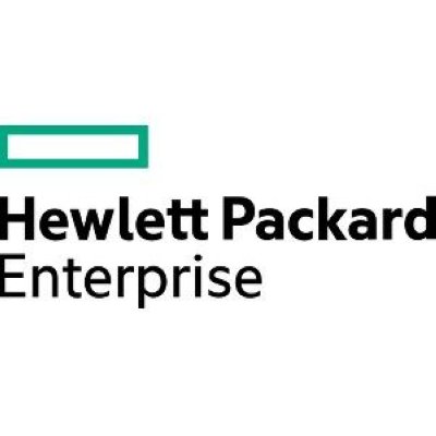  HPE 882097-B21