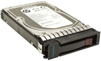   HPE AP875A