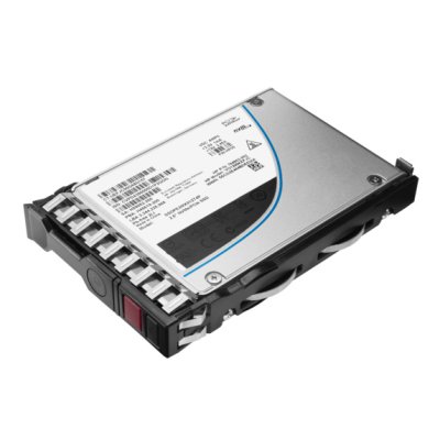  HPE P18420-B21