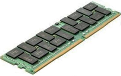   Huawei N24DDR403