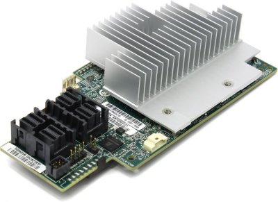  Intel RMS3AC160