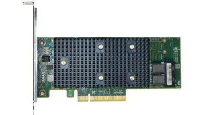  Intel RSP3WD080E