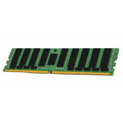   Kingston KSM26LQ4/64HCI