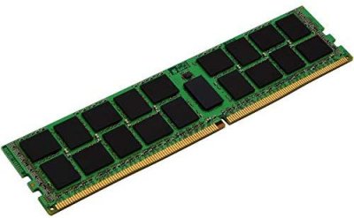   Kingston KSM26RS8L/8MEI