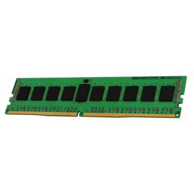   Kingston KTH-PL426S8/8G