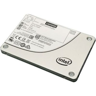  Lenovo 4XB7A10249