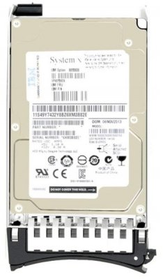   Lenovo 4XB7A14112