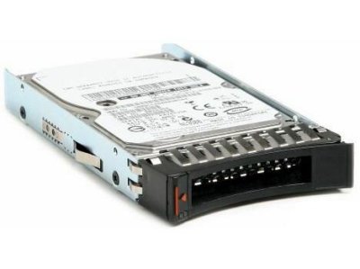   Lenovo 7XB7A00027