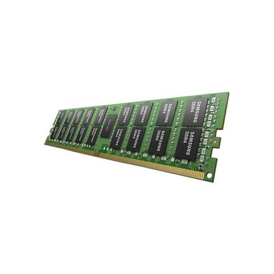   Samsung M393A8G40MB2-CTD