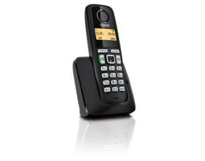  Dect Gigaset A220 HSB RUS (.   A220)