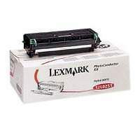 12L0251 - Lexmark (OPTRA W 810) .