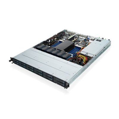   ASUS RS500A-E10-RS12U