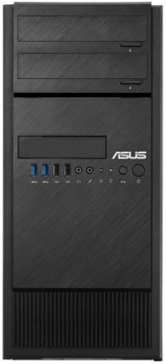   ASUS TS100-E10-PI4