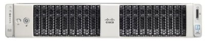  Cisco SP C240 M5SX