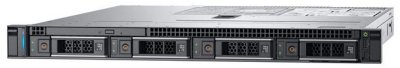  Dell PowerEdge R340