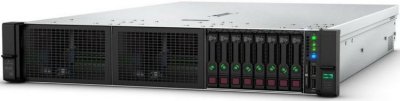  HPE ProLiant DL380 Gen10 (P20174-B21)