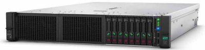  HPE ProLiant DL380 Gen10 (P20248-B21)