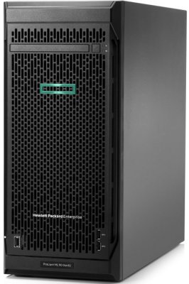  HPE ProLiant ML110 Gen10 (P10806-421)