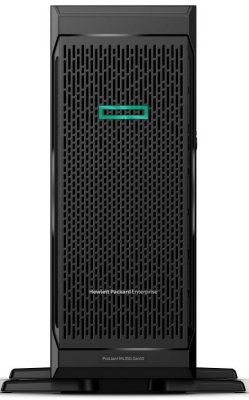  HPE ProLiant ML350 Gen10 (877623-421)