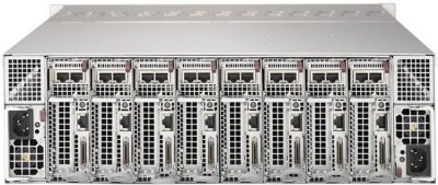   Supermicro SYS-5039MC-H8TRF