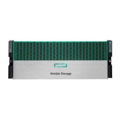   HPE Q8E88A