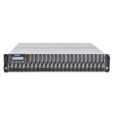  Infortrend EonStor DS 3024RUCB-C