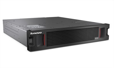  Lenovo S3200