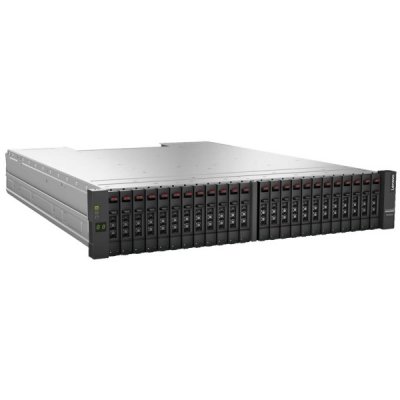  Lenovo ThinkSystem DE240S