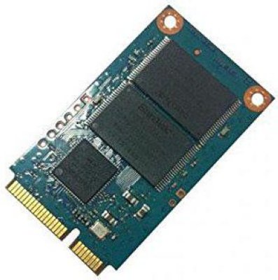  QNAP FLASH-32GB-MSATA