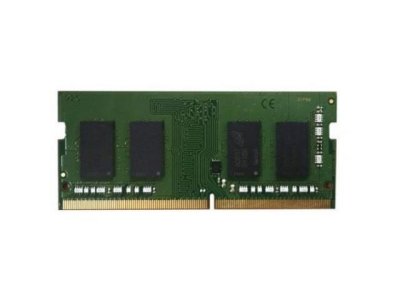   QNAP RAM-16GDR4T0-SO-2666