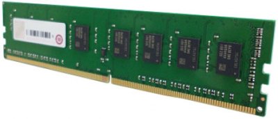   QNAP RAM-8GDR4A0-UD-2400