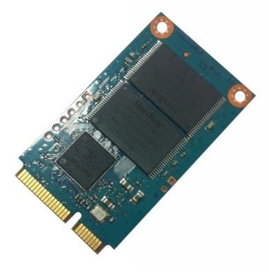  QNAP SSD-MSATA-256GB-A01