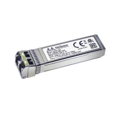  QNAP TRX-10GSFP-SR-MLX