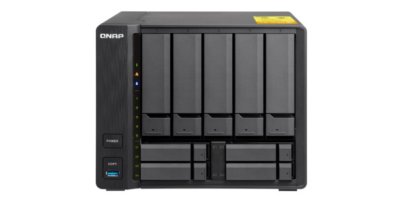   QNAP TS-932X-2G