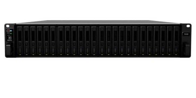   Synology FS3400